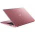 Ноутбук Acer Swift 3 SF314-57G-72GY (NX.HUJER.002) Ноутбук Acer Swift 3 SF314-57G-72GY (NX.HUJER.002)