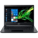 Ноутбук Acer Aspire 5 A514-53-32QF (NX.HUNER.004)