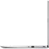 Ноутбук Acer Aspire 5 A514-53-534F (NX.HUPER.001) Ноутбук Acer Aspire 5 A514-53-534F (NX.HUPER.001)