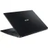 Ноутбук Acer Aspire 5 A514-53-33MS (NX.HURER.002) Ноутбук Acer Aspire 5 A514-53-33MS (NX.HURER.002)