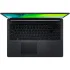 Ноутбук Acer Aspire 3 A315-23-R9P7 (NX.HVTER.00M) Ноутбук Acer Aspire 3 A315-23-R9P7 (NX.HVTER.00M)