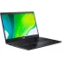 Ноутбук Acer Aspire 3 A315-23-R7LH (NX.HVTER.00N) Ноутбук Acer Aspire 3 A315-23-R7LH (NX.HVTER.00N)