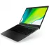 Ноутбук Acer Aspire 3 A315-23-R7LH (NX.HVTER.00N) Ноутбук Acer Aspire 3 A315-23-R7LH (NX.HVTER.00N)