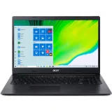 Ноутбук Acer Aspire 3 A315-23-R9GN (NX.HVTER.00U)