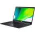 Ноутбук Acer Aspire 5 A515-44-R3N8 (NX.HW3ER.00E) Ноутбук Acer Aspire 5 A515-44-R3N8 (NX.HW3ER.00E)