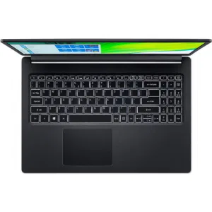 Ноутбук Acer Aspire 5 A515-44-R3N8 (NX.HW3ER.00E) Ноутбук Acer Aspire 5 A515-44-R3N8 (NX.HW3ER.00E)