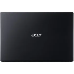 Ноутбук Acer Aspire 5 A515-44-R3N8 (NX.HW3ER.00E) Ноутбук Acer Aspire 5 A515-44-R3N8 (NX.HW3ER.00E)