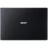 Ноутбук Acer Aspire 5 A515-44-R3N8 (NX.HW3ER.00E) Ноутбук Acer Aspire 5 A515-44-R3N8 (NX.HW3ER.00E)