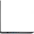 Ноутбук Acer Aspire 5 A515-44-R3N8 (NX.HW3ER.00E) Ноутбук Acer Aspire 5 A515-44-R3N8 (NX.HW3ER.00E)
