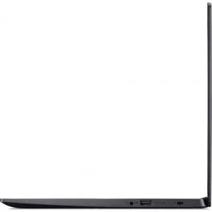 Ноутбук Acer Aspire 5 A515-44-R3N8 (NX.HW3ER.00E) Ноутбук Acer Aspire 5 A515-44-R3N8 (NX.HW3ER.00E)