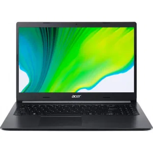 Ноутбук Acer Aspire 5 A515-44-R8C0 (NX.HW3ER.00F) Ноутбук Acer Aspire 5 A515-44-R8C0 (NX.HW3ER.00F)