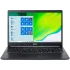 Ноутбук Acer Aspire 5 A515-44-R1UH (NX.HW3ER.00H) Ноутбук Acer Aspire 5 A515-44-R1UH (NX.HW3ER.00H)