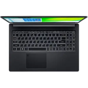 Ноутбук Acer Aspire 5 A515-44-R1UH (NX.HW3ER.00H) Ноутбук Acer Aspire 5 A515-44-R1UH (NX.HW3ER.00H)