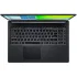 Ноутбук Acer Aspire 5 A515-44-R1UH (NX.HW3ER.00H) Ноутбук Acer Aspire 5 A515-44-R1UH (NX.HW3ER.00H)