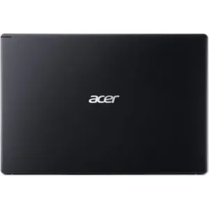 Ноутбук Acer Aspire 5 A515-44-R1UH (NX.HW3ER.00H) Ноутбук Acer Aspire 5 A515-44-R1UH (NX.HW3ER.00H)
