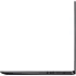 Ноутбук Acer Aspire 5 A515-44-R1UH (NX.HW3ER.00H) Ноутбук Acer Aspire 5 A515-44-R1UH (NX.HW3ER.00H)