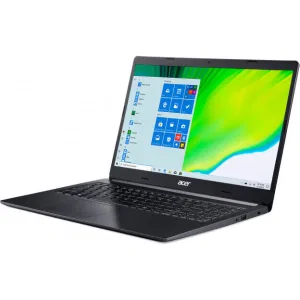 Ноутбук Acer Aspire 5 A515-44-R7DD (NX.HW3ER.00J) Ноутбук Acer Aspire 5 A515-44-R7DD (NX.HW3ER.00J)
