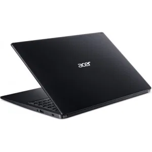 Ноутбук Acer Aspire 5 A515-44-R7DD (NX.HW3ER.00J) Ноутбук Acer Aspire 5 A515-44-R7DD (NX.HW3ER.00J)