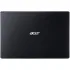 Ноутбук Acer Aspire 5 A515-44-R7DD (NX.HW3ER.00J) Ноутбук Acer Aspire 5 A515-44-R7DD (NX.HW3ER.00J)