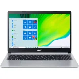 Ноутбук Acer Aspire 5 A515-44-R204 (NX.HW4ER.004)