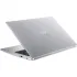 Ноутбук Acer Aspire 5 A515-44-R204 (NX.HW4ER.004) Ноутбук Acer Aspire 5 A515-44-R204 (NX.HW4ER.004)
