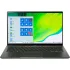 Ноутбук Acer Swift 5 SF514-55GT-76S1 (NX.HXAER.005) Ноутбук Acer Swift 5 SF514-55GT-76S1 (NX.HXAER.005)