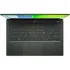 Ноутбук Acer Swift 5 SF514-55GT-76S1 (NX.HXAER.005) Ноутбук Acer Swift 5 SF514-55GT-76S1 (NX.HXAER.005)