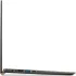 Ноутбук Acer Swift 5 SF514-55GT-76S1 (NX.HXAER.005) Ноутбук Acer Swift 5 SF514-55GT-76S1 (NX.HXAER.005)