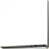 Ноутбук Acer Swift 5 SF514-55GT-76S1 (NX.HXAER.005) Ноутбук Acer Swift 5 SF514-55GT-76S1 (NX.HXAER.005)