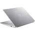 Ноутбук Acer Swift 3 SF313-52G-70LX (NX.HZQER.002) Ноутбук Acer Swift 3 SF313-52G-70LX (NX.HZQER.002)