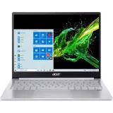 Ноутбук Acer Swift 3 SF313-52G-71J6 (NX.HZQER.004)