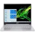 Ноутбук Acer Swift 3 SF313-52G-71J6 (NX.HZQER.004) Ноутбук Acer Swift 3 SF313-52G-71J6 (NX.HZQER.004)