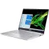 Ноутбук Acer Swift 3 SF313-52G-71J6 (NX.HZQER.004) Ноутбук Acer Swift 3 SF313-52G-71J6 (NX.HZQER.004)