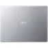 Ноутбук Acer Swift 3 SF313-52G-71J6 (NX.HZQER.004) Ноутбук Acer Swift 3 SF313-52G-71J6 (NX.HZQER.004)