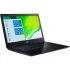 Ноутбук Acer Aspire 3 A317-52-325A (NX.HZWER.002) Ноутбук Acer Aspire 3 A317-52-325A (NX.HZWER.002)