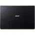 Ноутбук Acer Aspire 3 A317-52-325A (NX.HZWER.002) Ноутбук Acer Aspire 3 A317-52-325A (NX.HZWER.002)