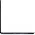 Ноутбук Acer Aspire 3 A317-52-325A (NX.HZWER.002) Ноутбук Acer Aspire 3 A317-52-325A (NX.HZWER.002)