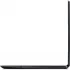 Ноутбук Acer Aspire 3 A317-52-325A (NX.HZWER.002) Ноутбук Acer Aspire 3 A317-52-325A (NX.HZWER.002)