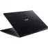Ноутбук Acer Aspire 3 A317-52-325A (NX.HZWER.002) Ноутбук Acer Aspire 3 A317-52-325A (NX.HZWER.002)