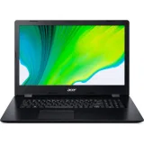 Ноутбук Acer Aspire 3 A317-52-57L4 (NX.HZWER.00D)