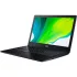Ноутбук Acer Aspire 3 A317-52-36TA (NX.HZWER.00F) Ноутбук Acer Aspire 3 A317-52-36TA (NX.HZWER.00F)