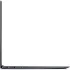 Ноутбук Acer TravelMate X5 TMX514-51-76CT (NX.VJ7ER.007) Ноутбук Acer TravelMate X5 TMX514-51-76CT (NX.VJ7ER.007)