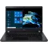 Ноутбук Acer TravelMate P2 TMP214-52-77G7 (NX.VLHER.00J) Ноутбук Acer TravelMate P2 TMP214-52-77G7 (NX.VLHER.00J)