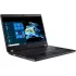 Ноутбук Acer TravelMate P2 TMP214-52-77G7 (NX.VLHER.00J) Ноутбук Acer TravelMate P2 TMP214-52-77G7 (NX.VLHER.00J)