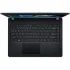 Ноутбук Acer TravelMate P2 TMP214-52-77G7 (NX.VLHER.00J) Ноутбук Acer TravelMate P2 TMP214-52-77G7 (NX.VLHER.00J)