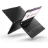 Ноутбук Acer TravelMate P2 TMP214-52-77G7 (NX.VLHER.00J) Ноутбук Acer TravelMate P2 TMP214-52-77G7 (NX.VLHER.00J)