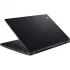 Ноутбук Acer TravelMate P2 TMP214-52-77G7 (NX.VLHER.00J) Ноутбук Acer TravelMate P2 TMP214-52-77G7 (NX.VLHER.00J)