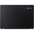 Ноутбук Acer TravelMate P2 TMP214-52-77G7 (NX.VLHER.00J) Ноутбук Acer TravelMate P2 TMP214-52-77G7 (NX.VLHER.00J)