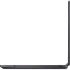 Ноутбук Acer TravelMate P2 TMP214-52-77G7 (NX.VLHER.00J) Ноутбук Acer TravelMate P2 TMP214-52-77G7 (NX.VLHER.00J)