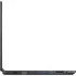 Ноутбук Acer TravelMate P2 TMP214-52-581X (NX.VLHER.00T) Ноутбук Acer TravelMate P2 TMP214-52-581X (NX.VLHER.00T)
